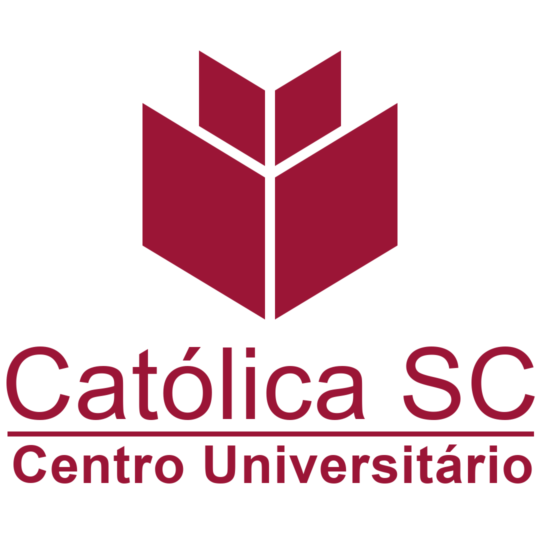 Católica SC