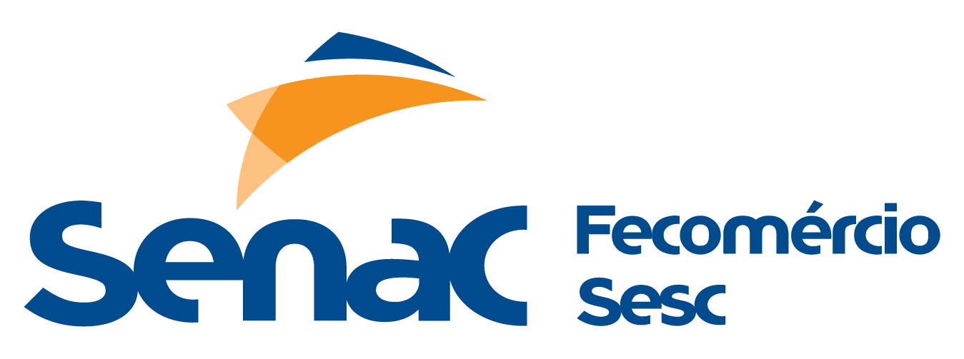 Senac
